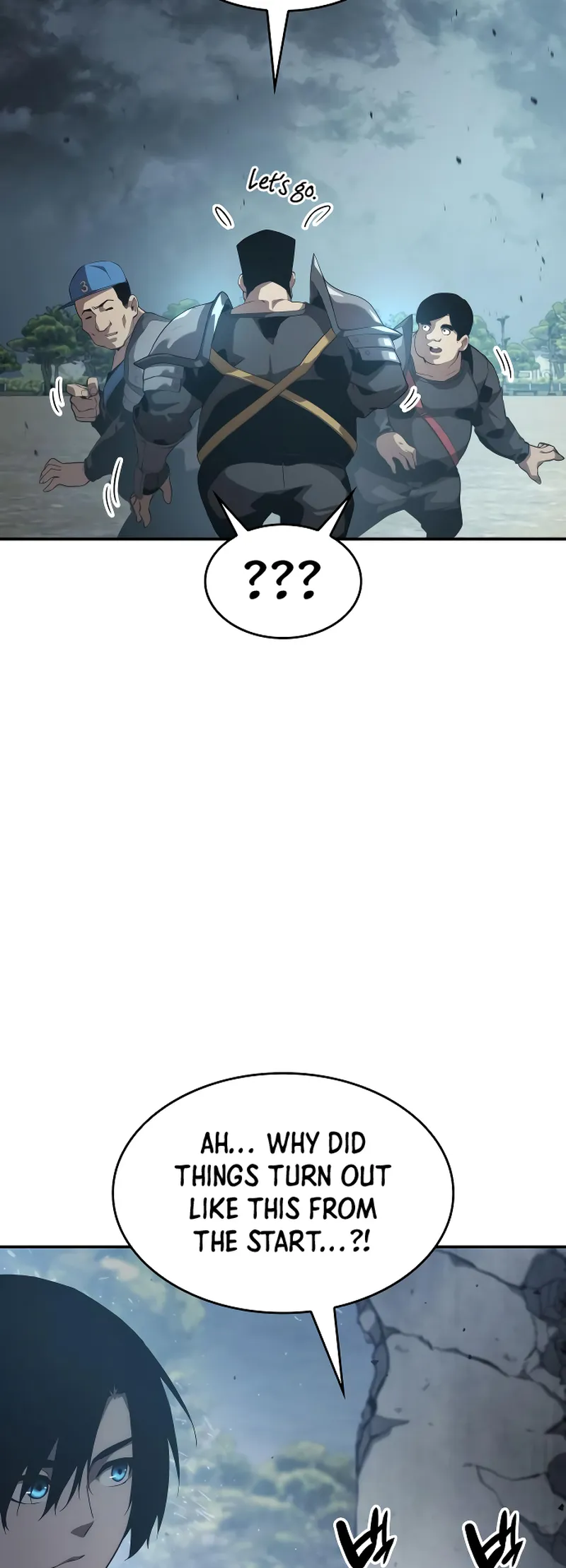 Page 12 of Chapter 22