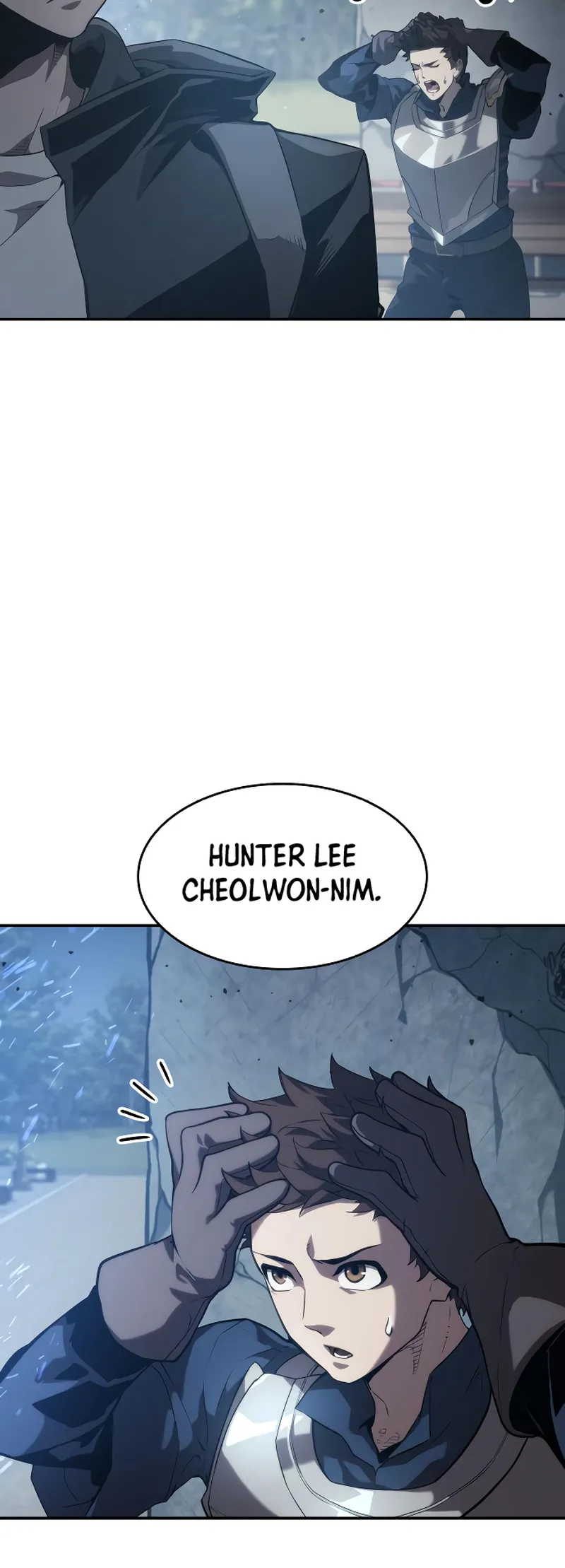 Page 13 of Chapter 22