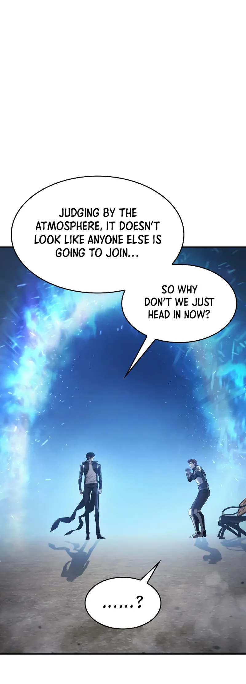 Page 14 of Chapter 22