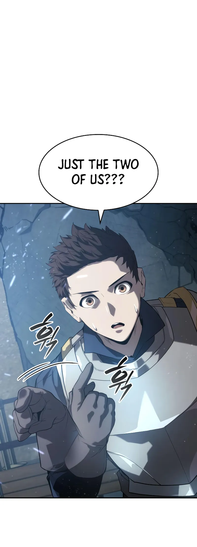 Page 15 of Chapter 22