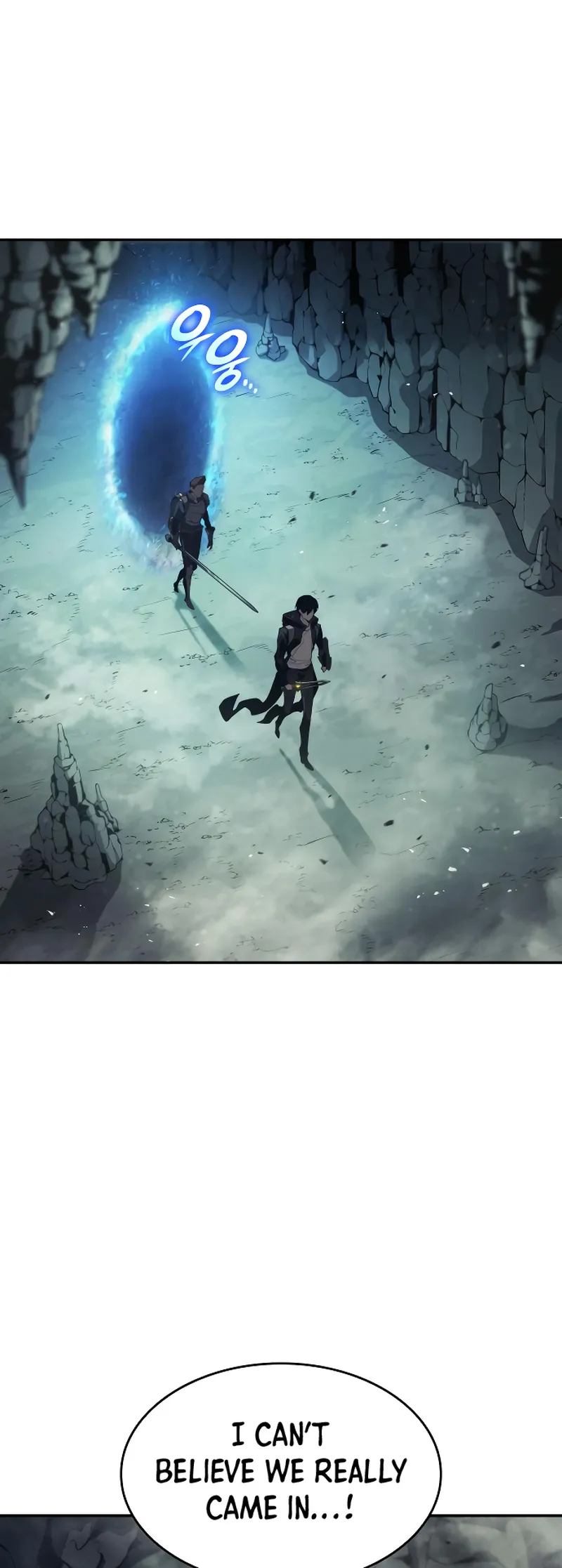 Page 17 of Chapter 22