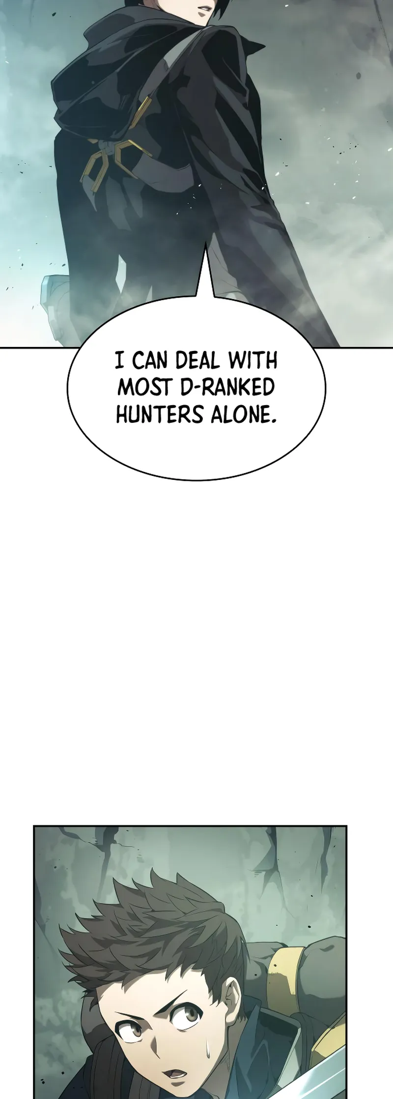 Page 19 of Chapter 22