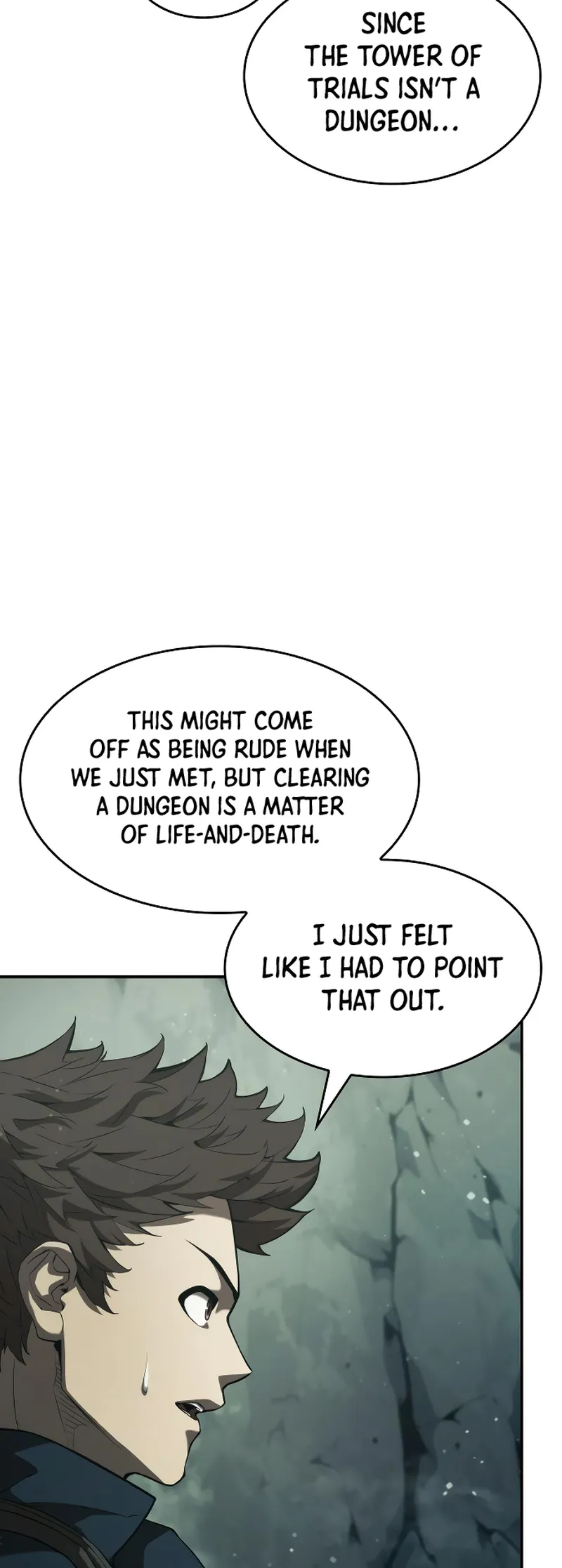 Page 21 of Chapter 22