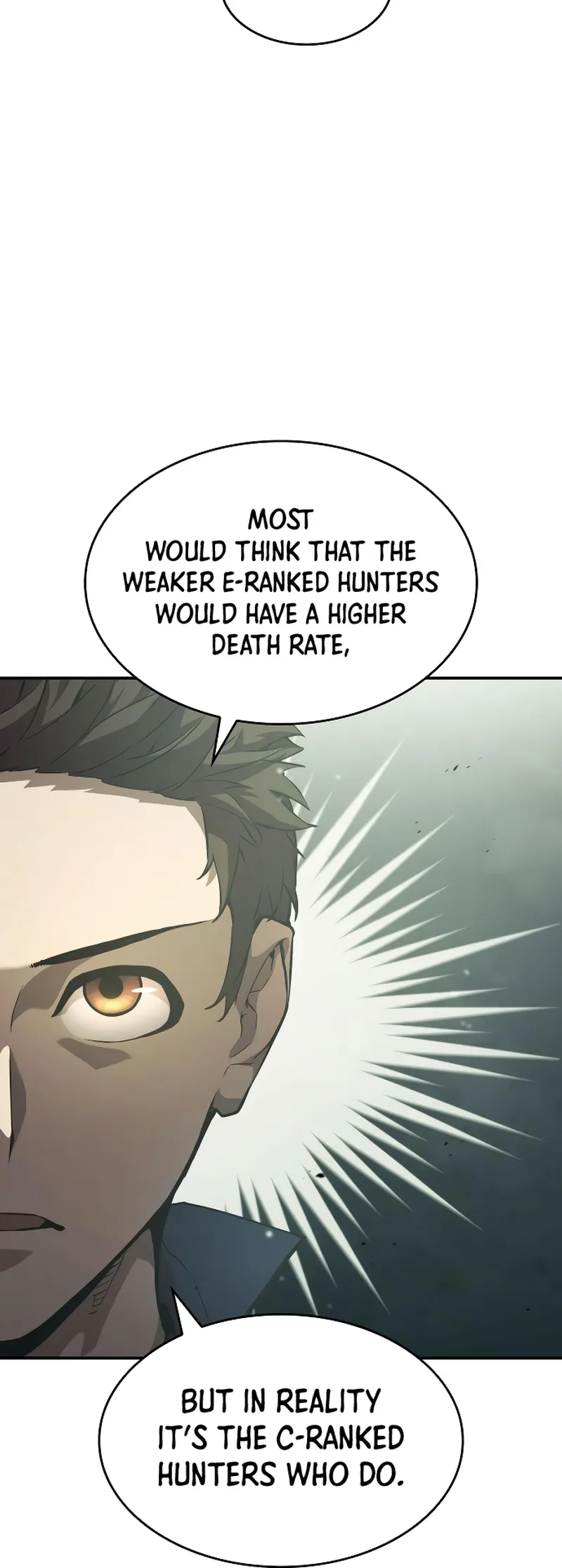 Page 23 of Chapter 22