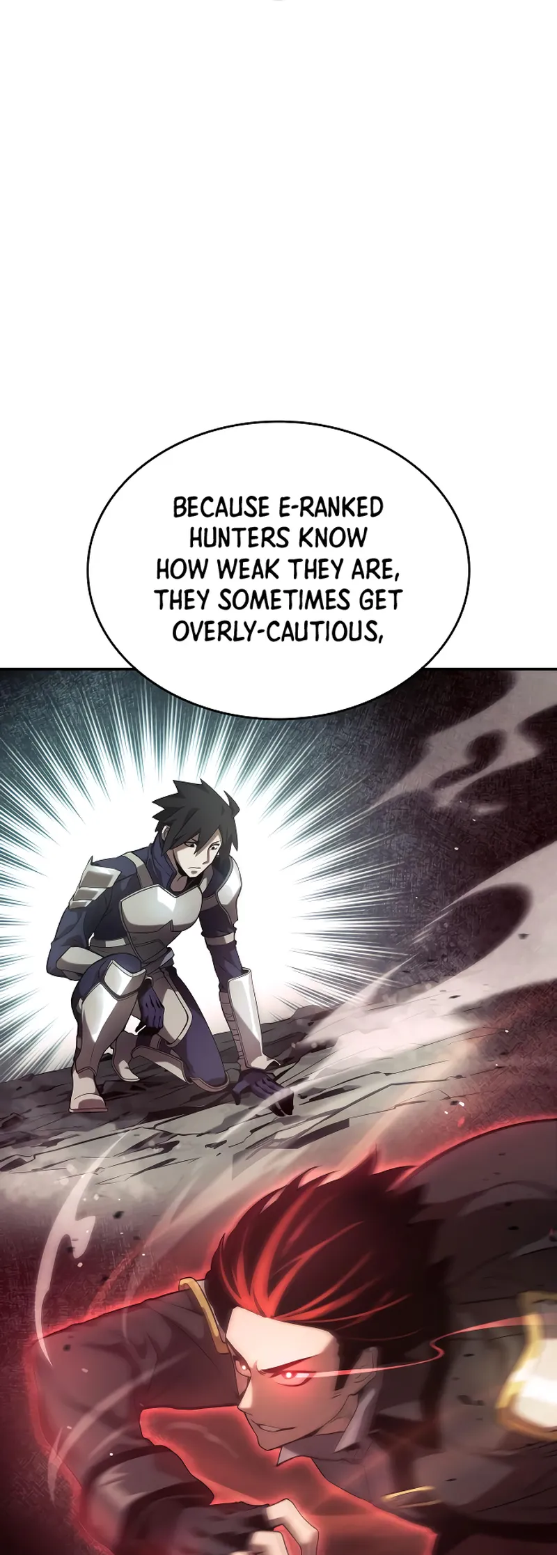 Page 24 of Chapter 22