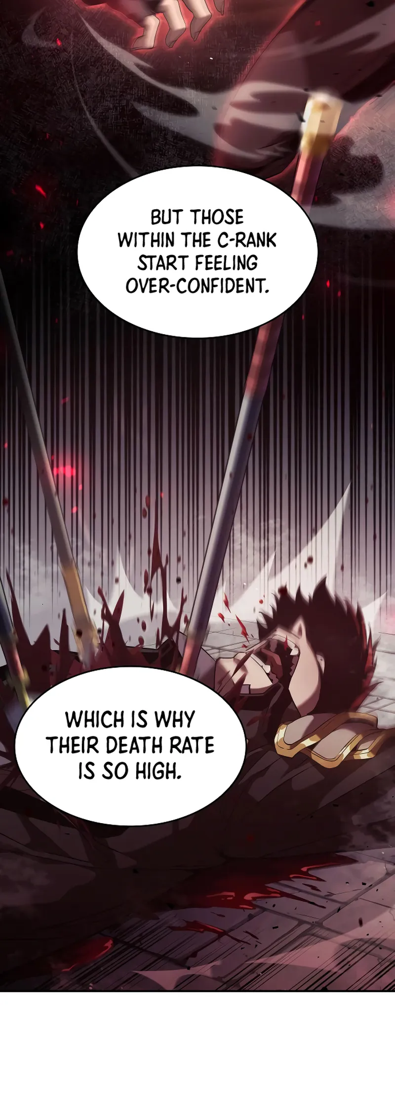 Page 25 of Chapter 22