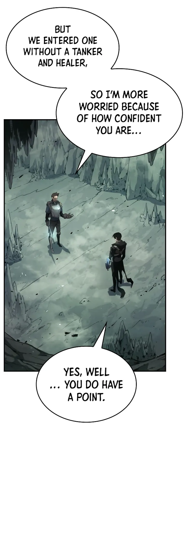 Page 28 of Chapter 22