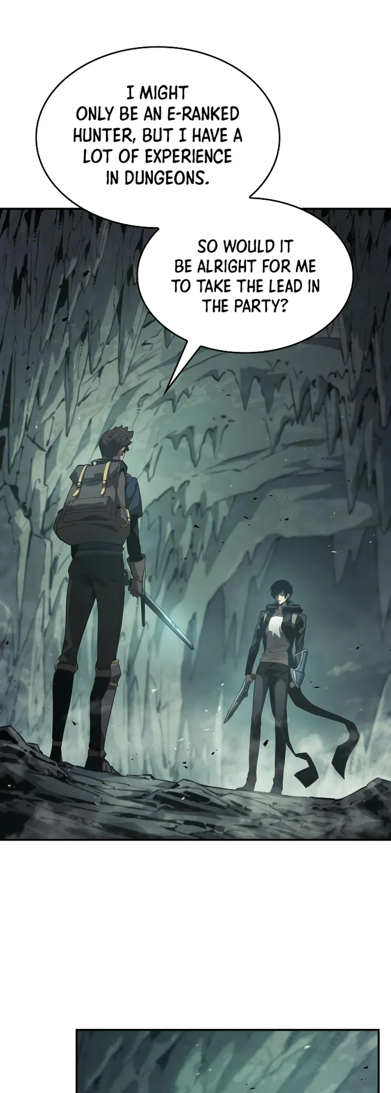 Page 29 of Chapter 22