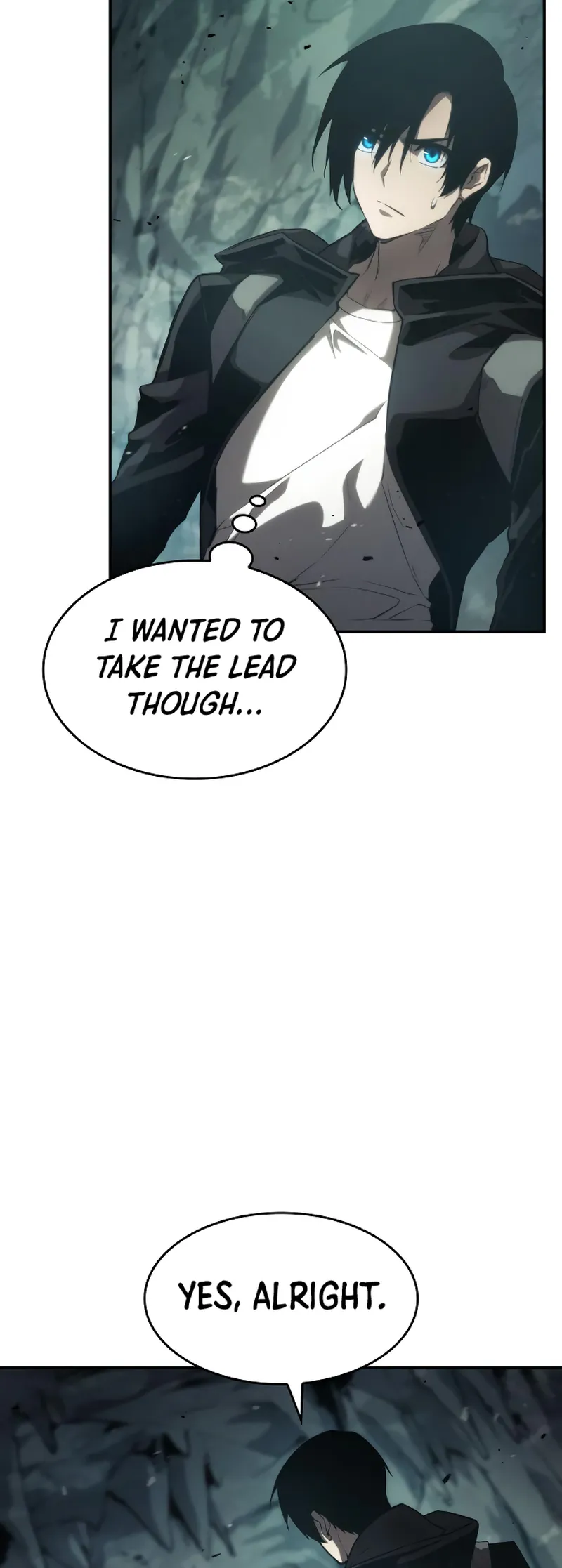 Page 30 of Chapter 22