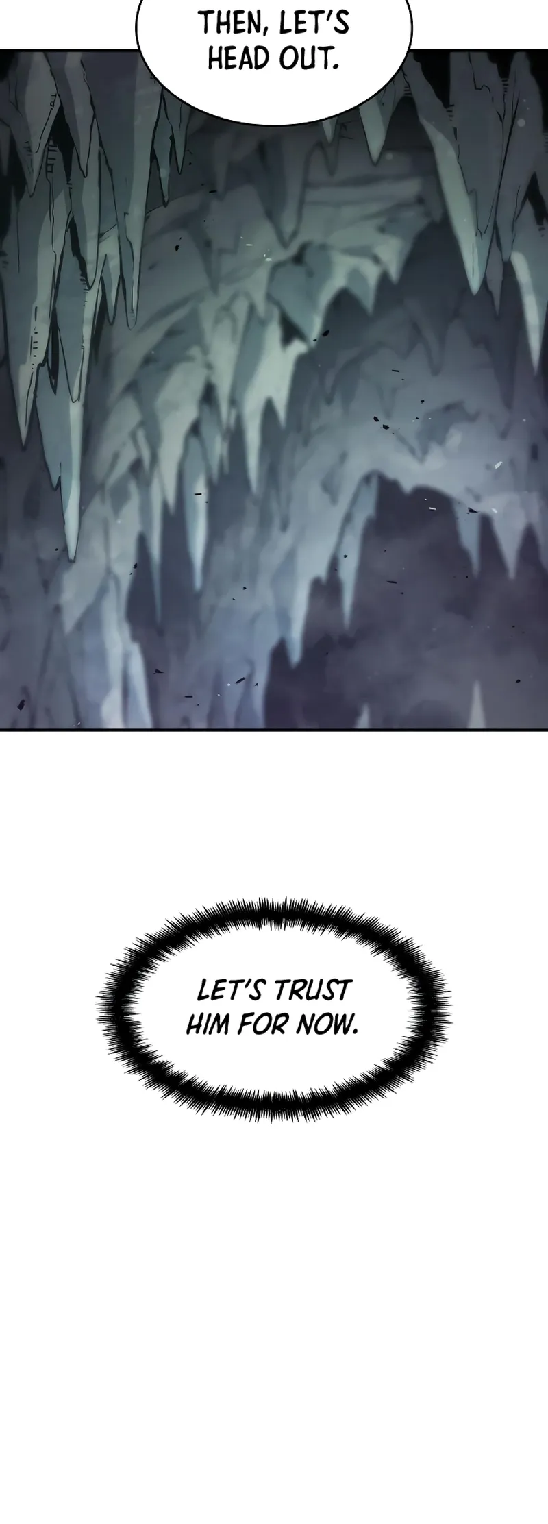 Page 32 of Chapter 22