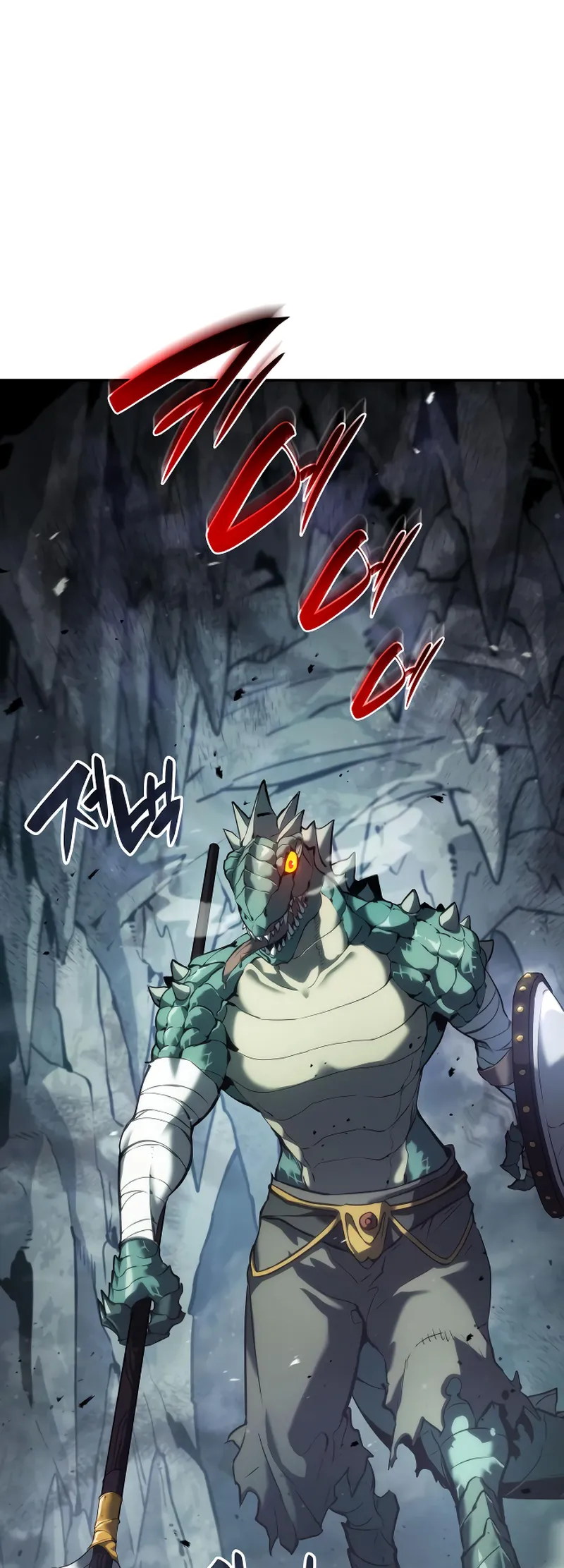 Page 33 of Chapter 22