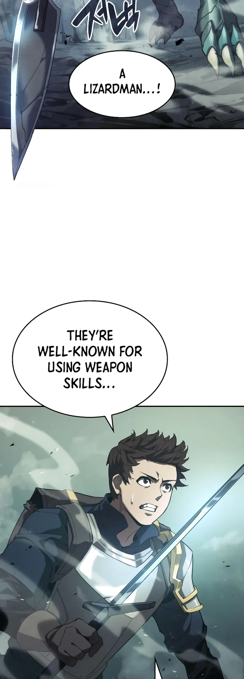 Page 34 of Chapter 22