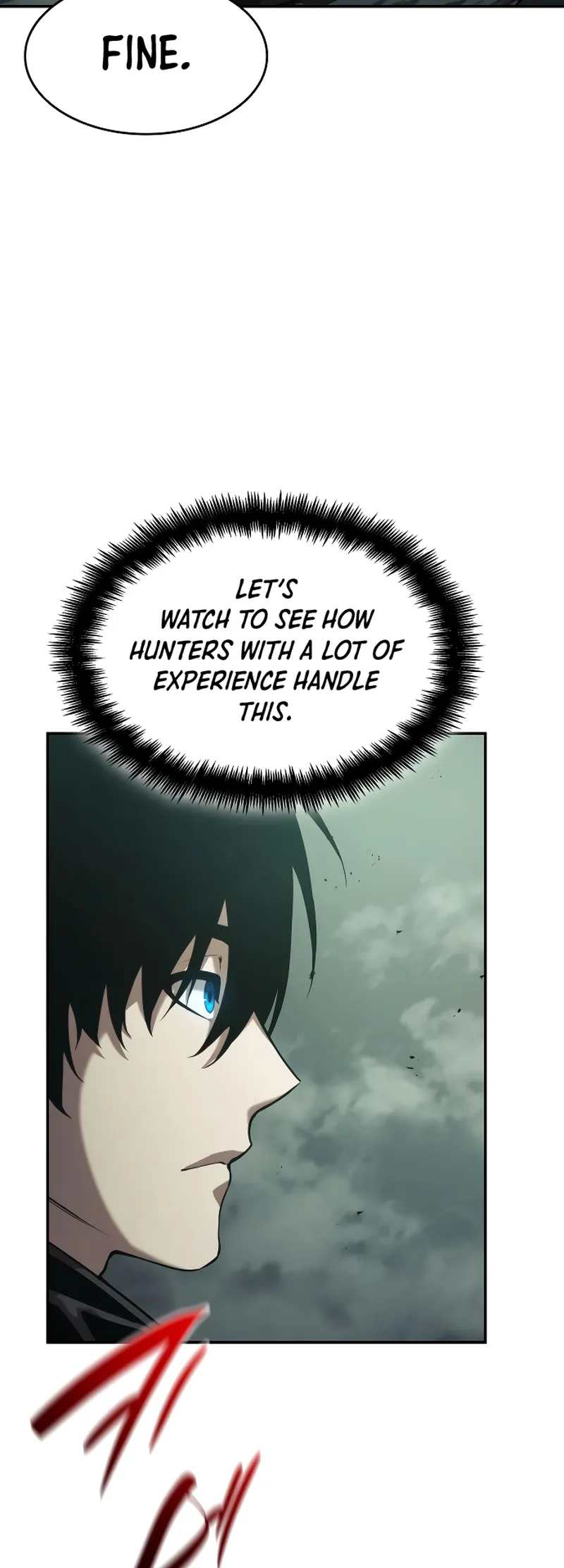 Page 36 of Chapter 22