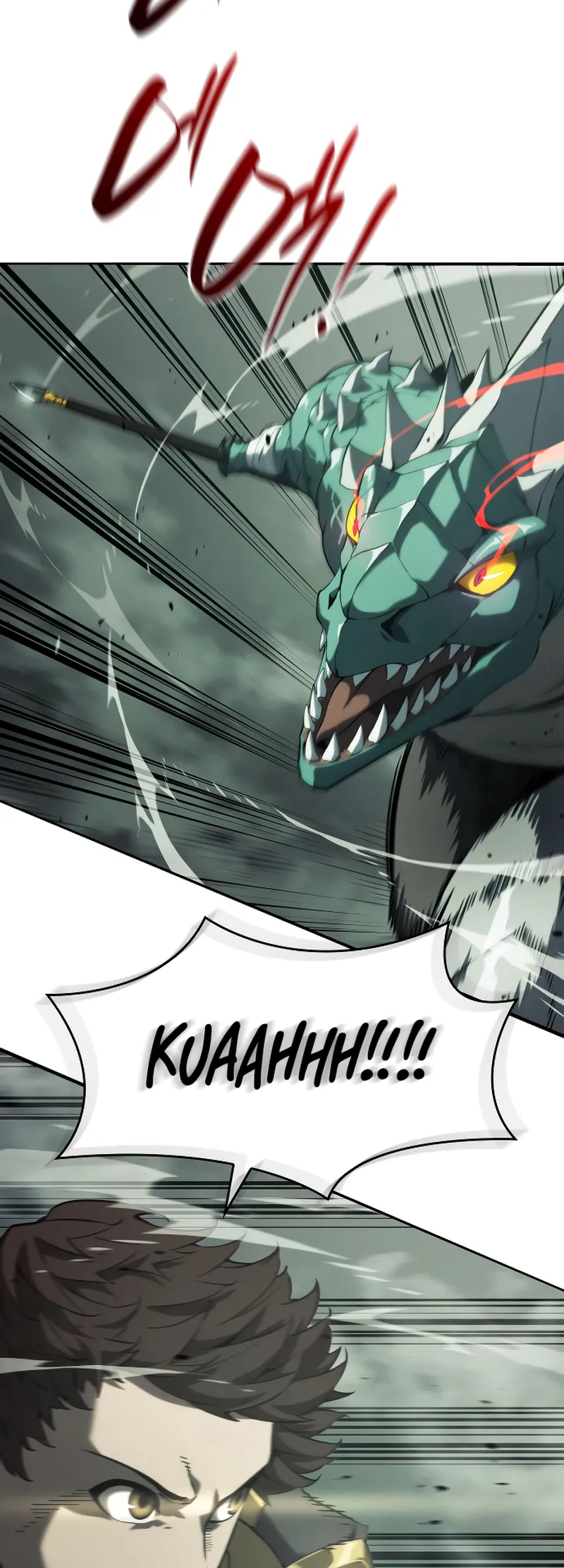 Page 37 of Chapter 22