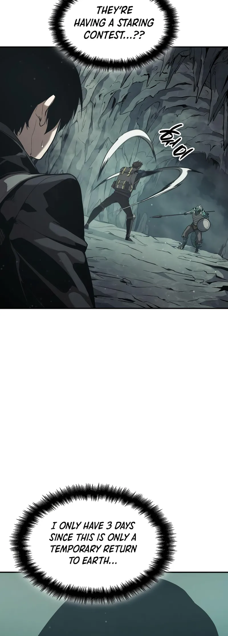 Page 40 of Chapter 22