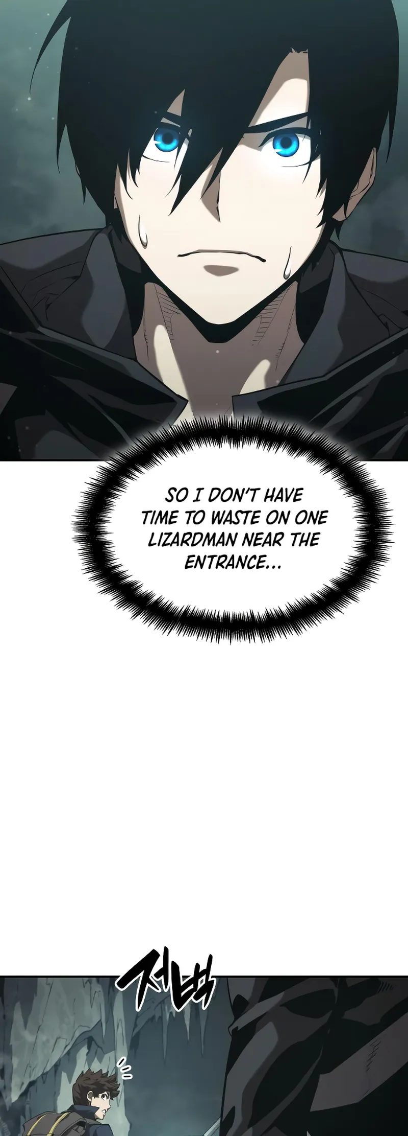 Page 41 of Chapter 22