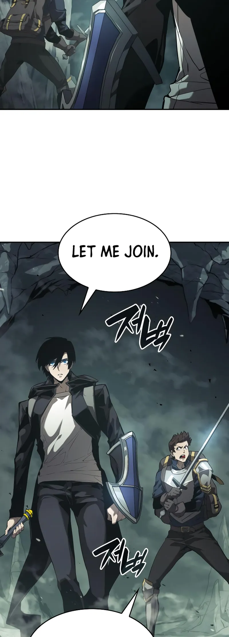 Page 42 of Chapter 22
