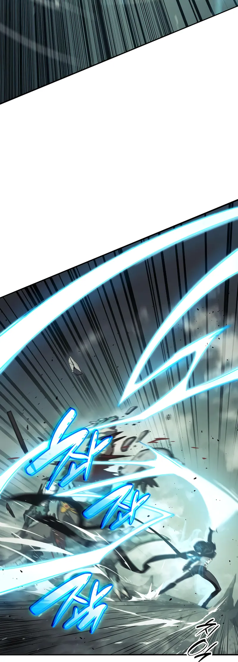 Page 44 of Chapter 22
