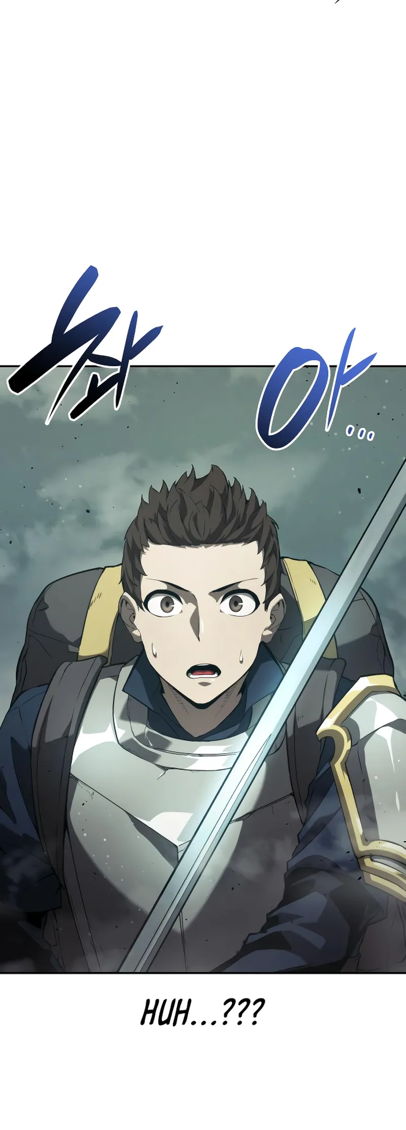 Page 45 of Chapter 22