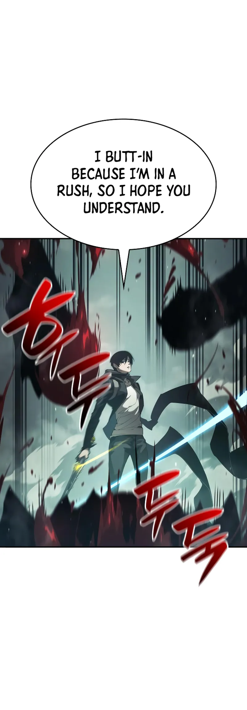 Page 46 of Chapter 22
