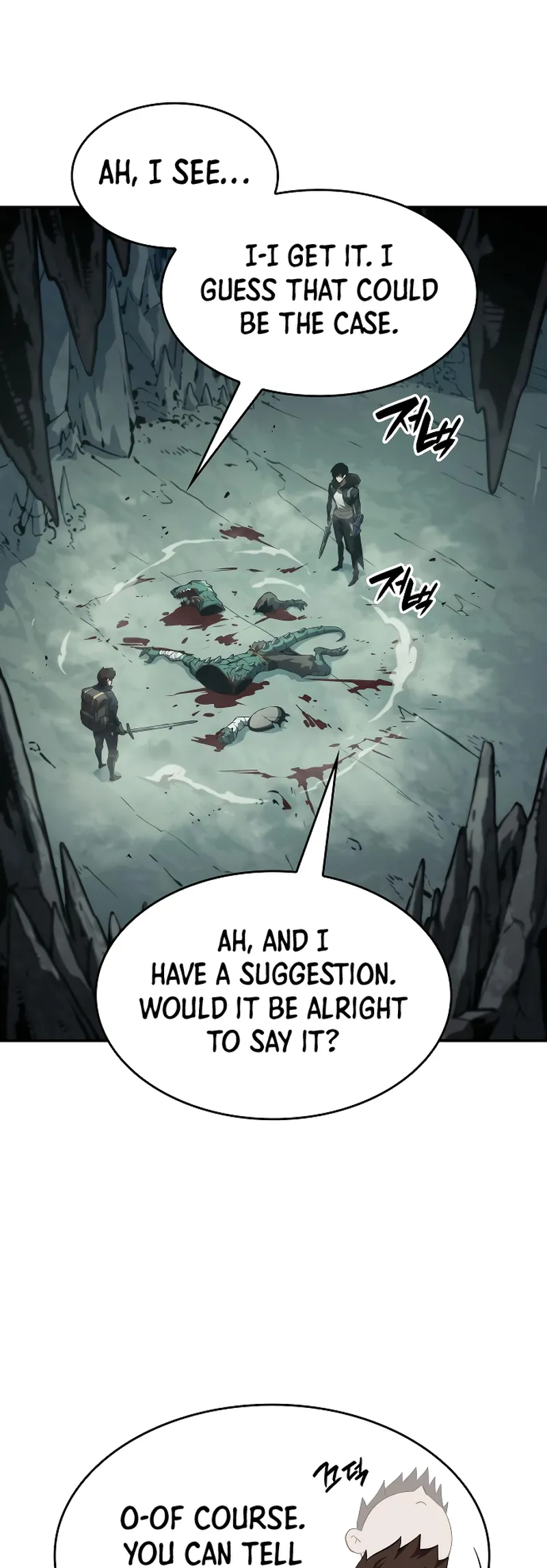 Page 47 of Chapter 22