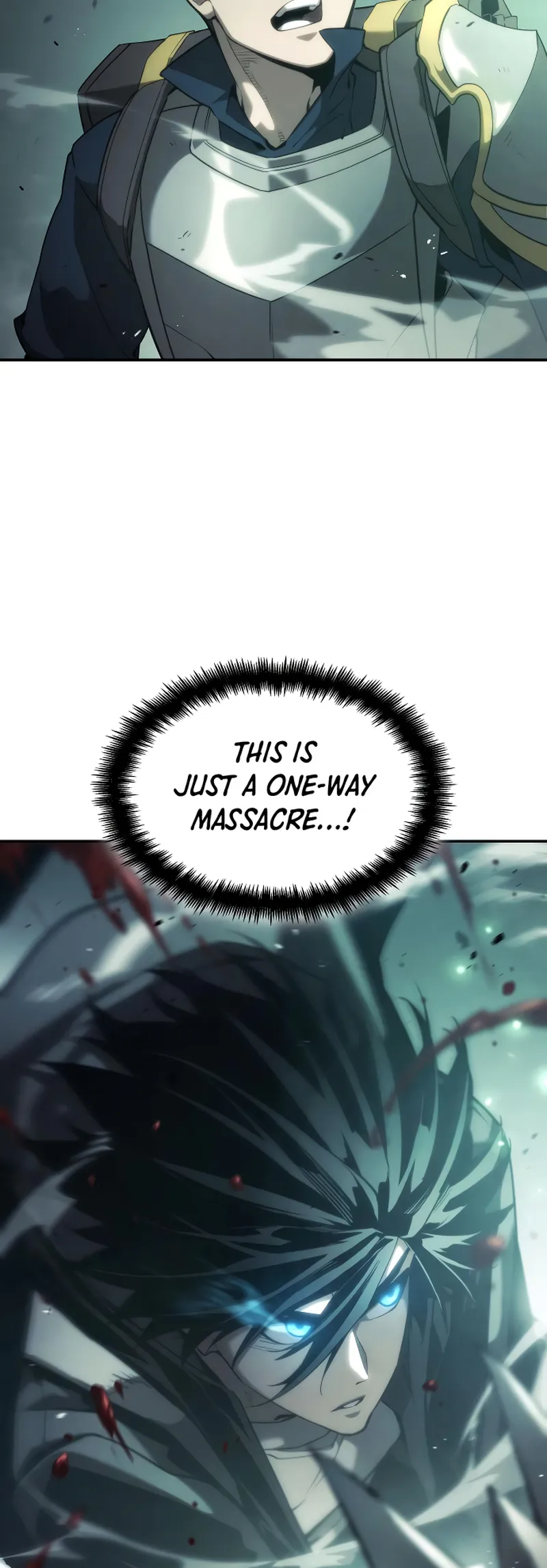 Page 55 of Chapter 22