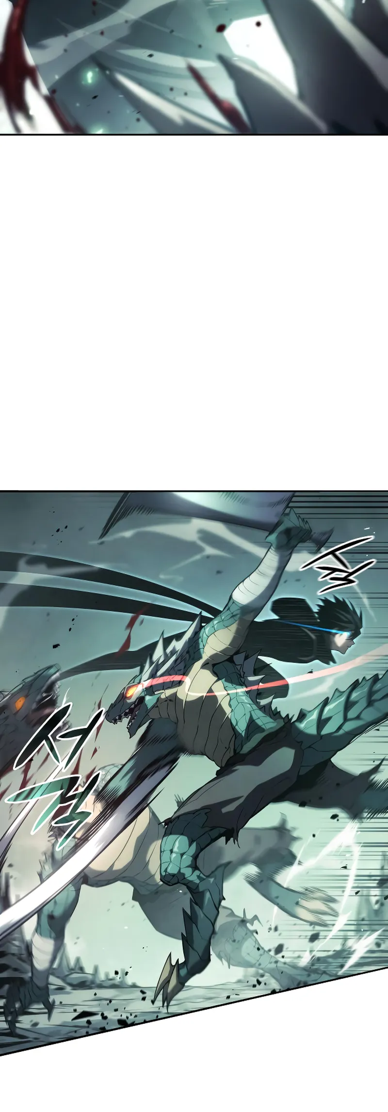 Page 56 of Chapter 22