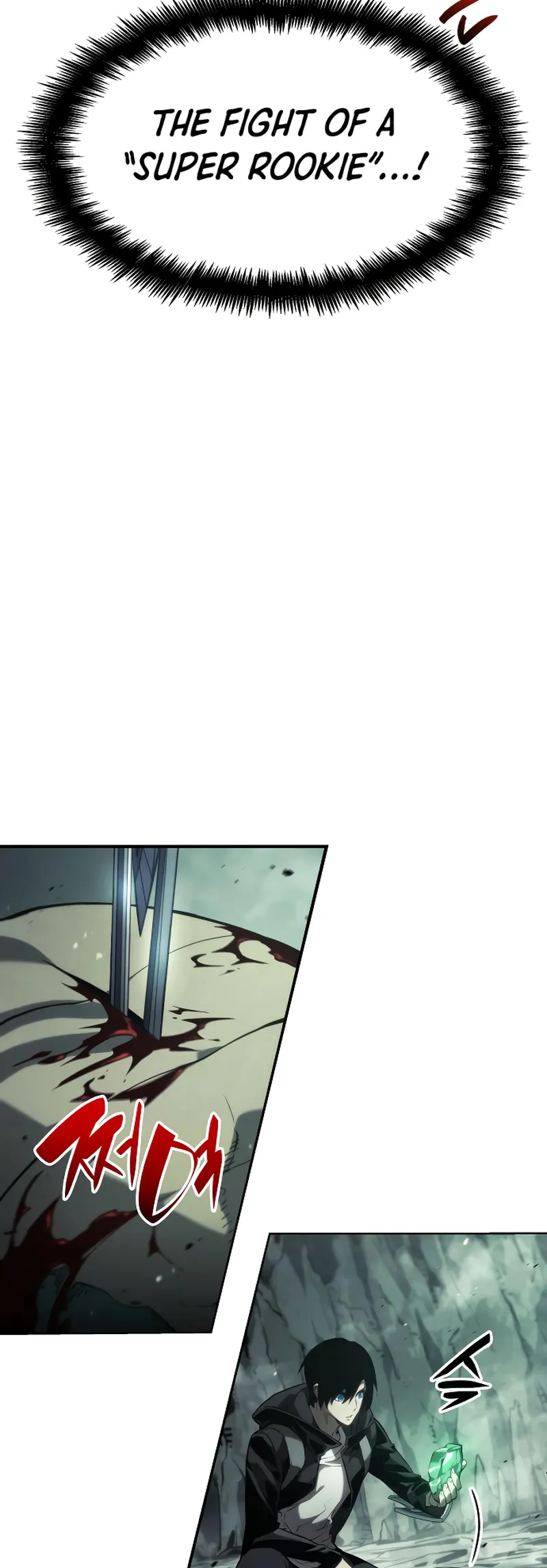 Page 59 of Chapter 22