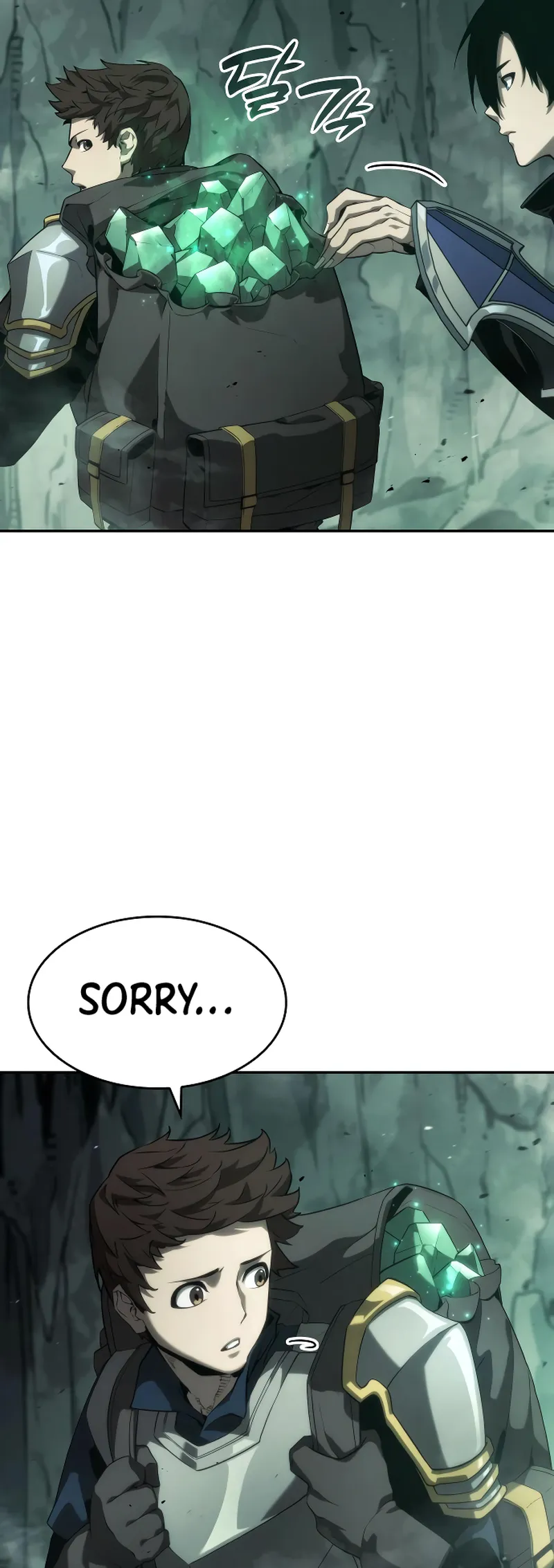 Page 61 of Chapter 22
