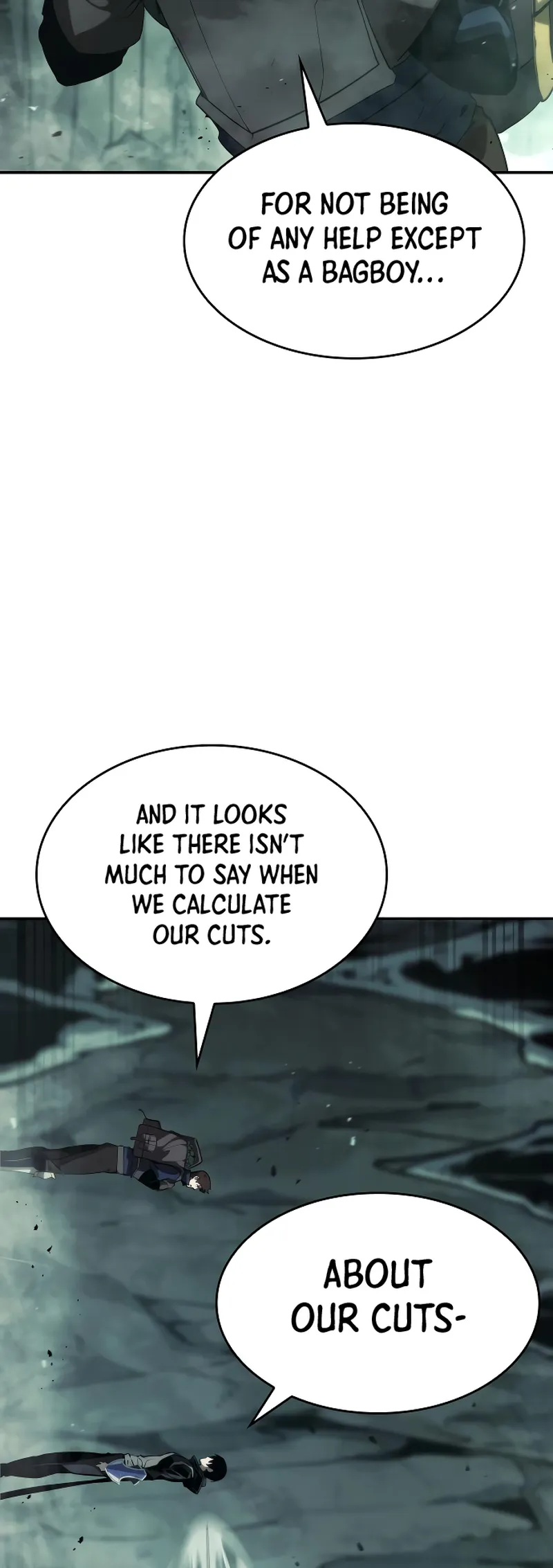 Page 62 of Chapter 22