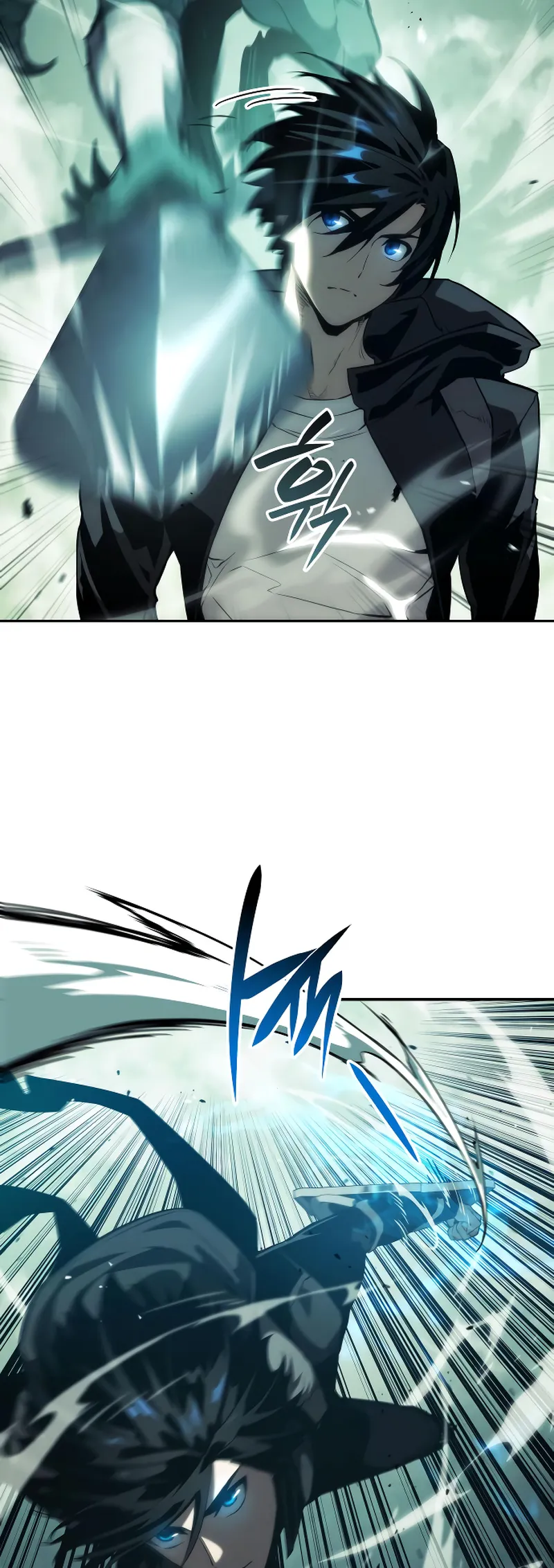 Page 64 of Chapter 22