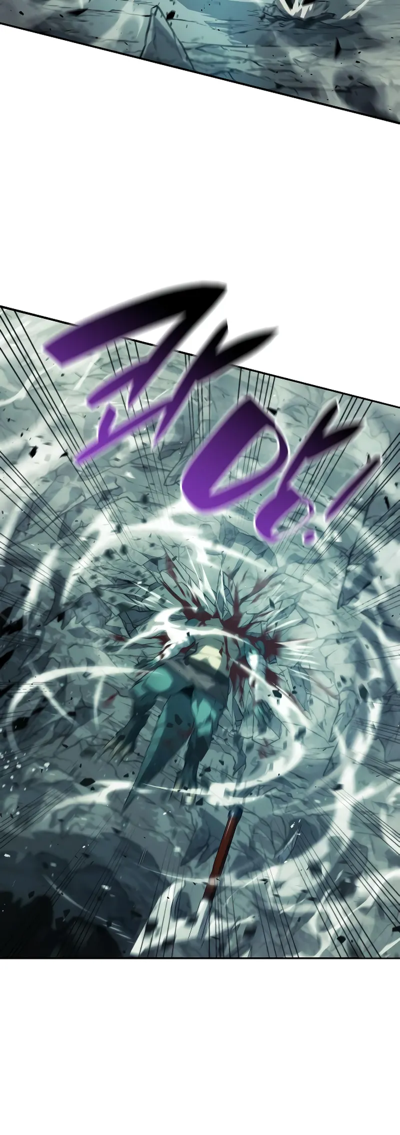 Page 66 of Chapter 22