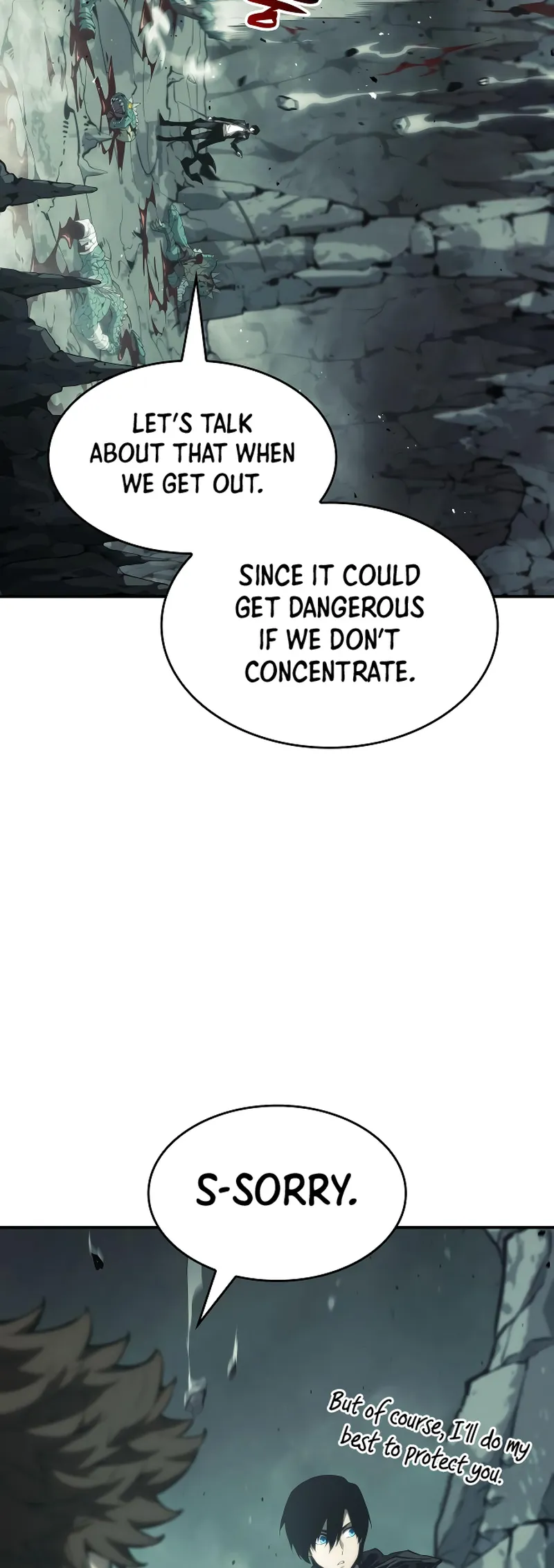 Page 69 of Chapter 22