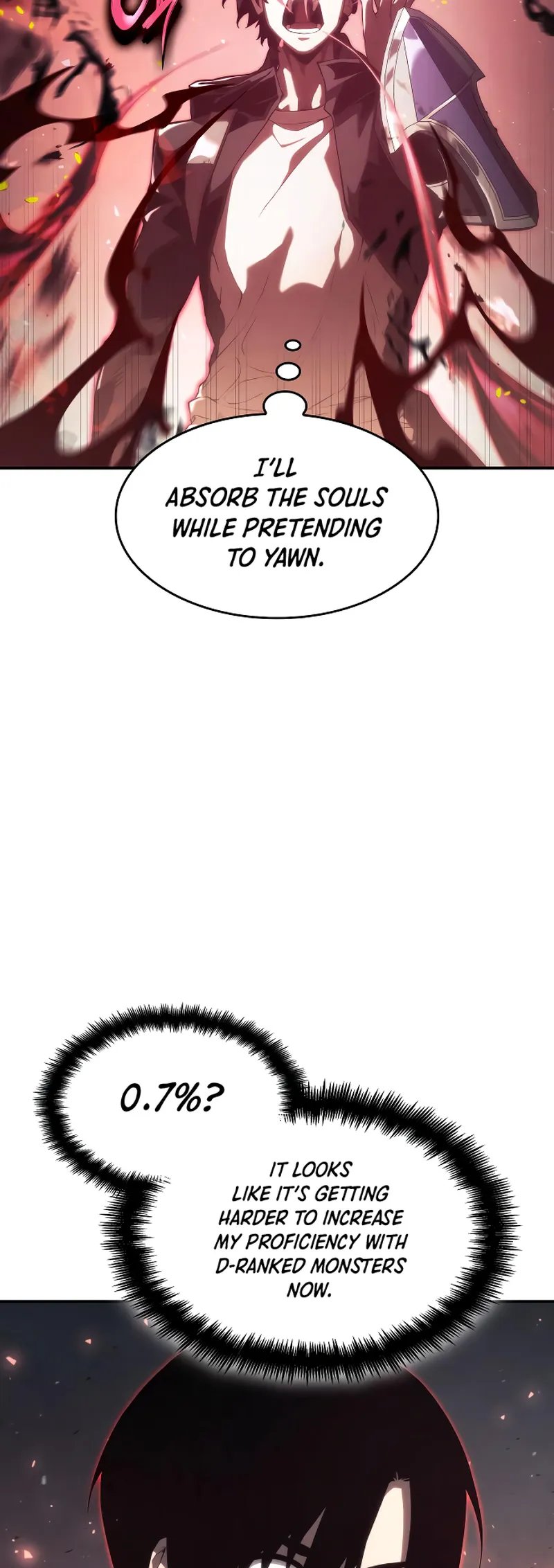 Page 72 of Chapter 22