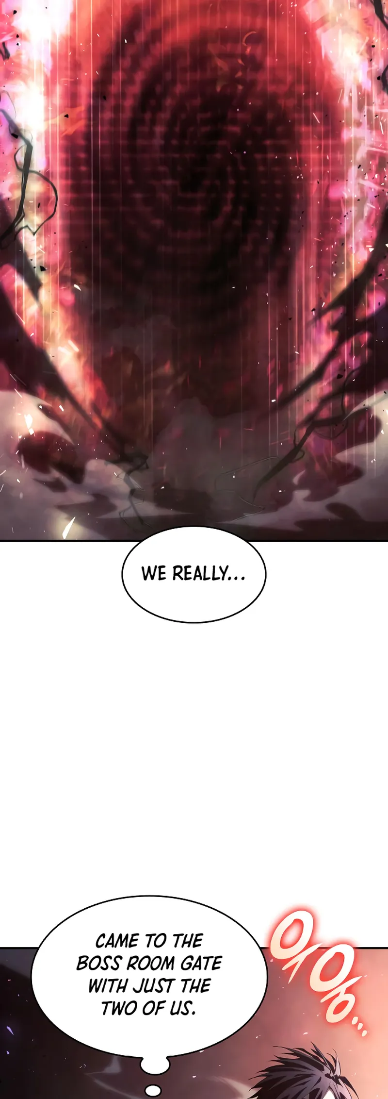 Page 74 of Chapter 22