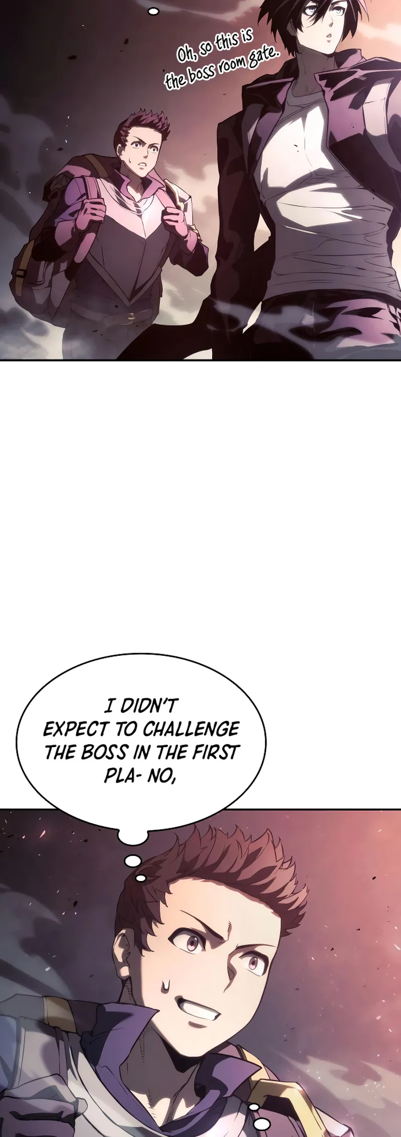 Page 75 of Chapter 22