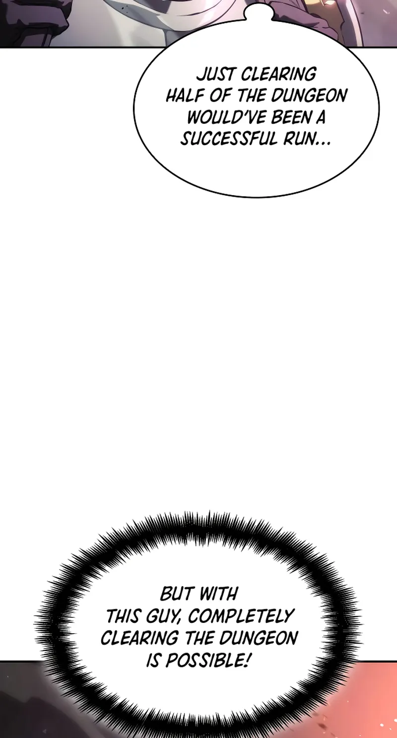Page 76 of Chapter 22
