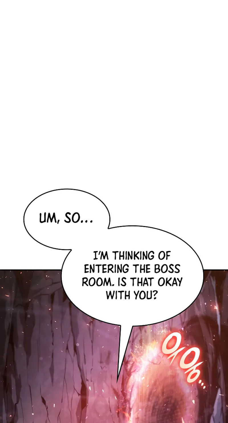 Page 78 of Chapter 22