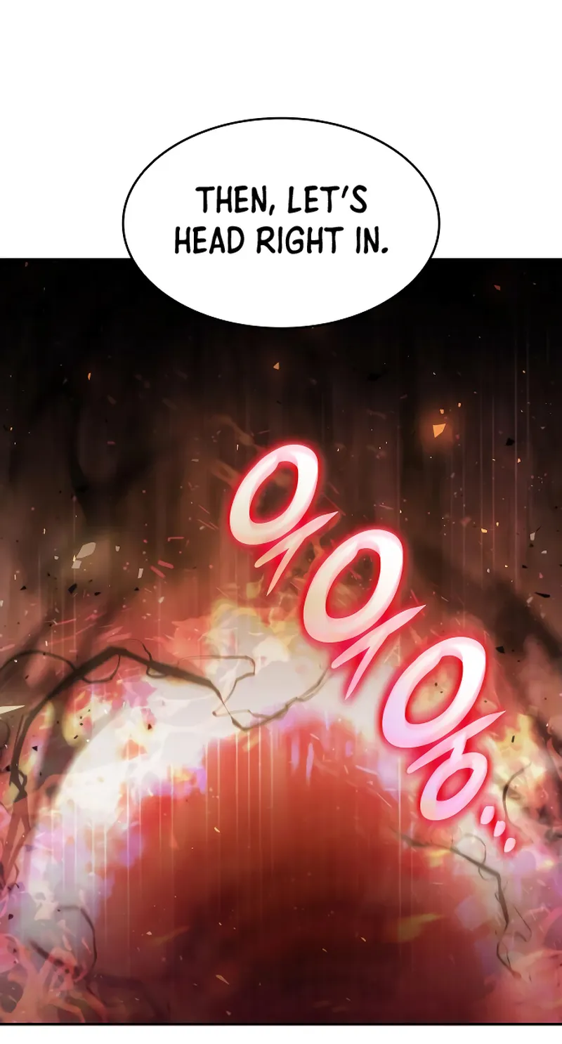 Page 80 of Chapter 22