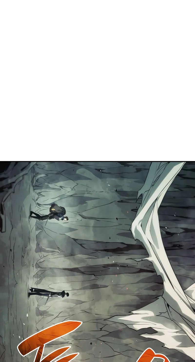 Page 81 of Chapter 22