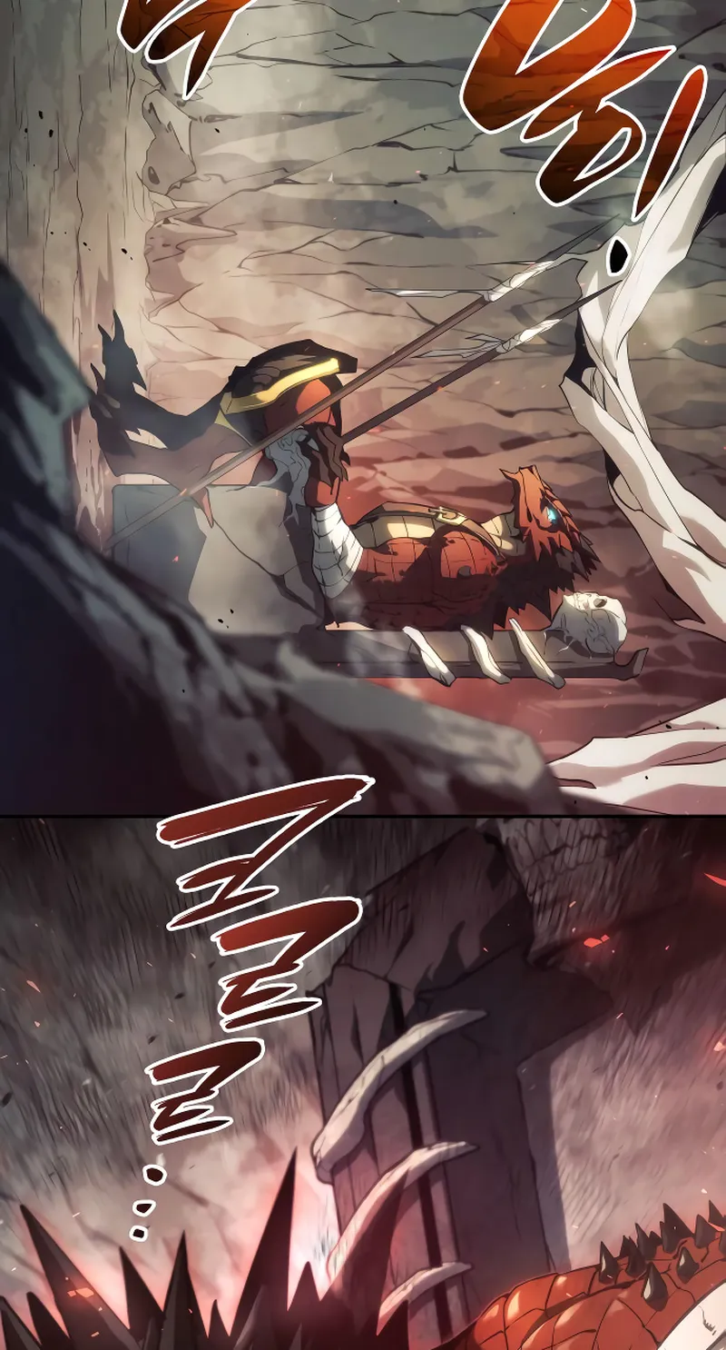 Page 82 of Chapter 22