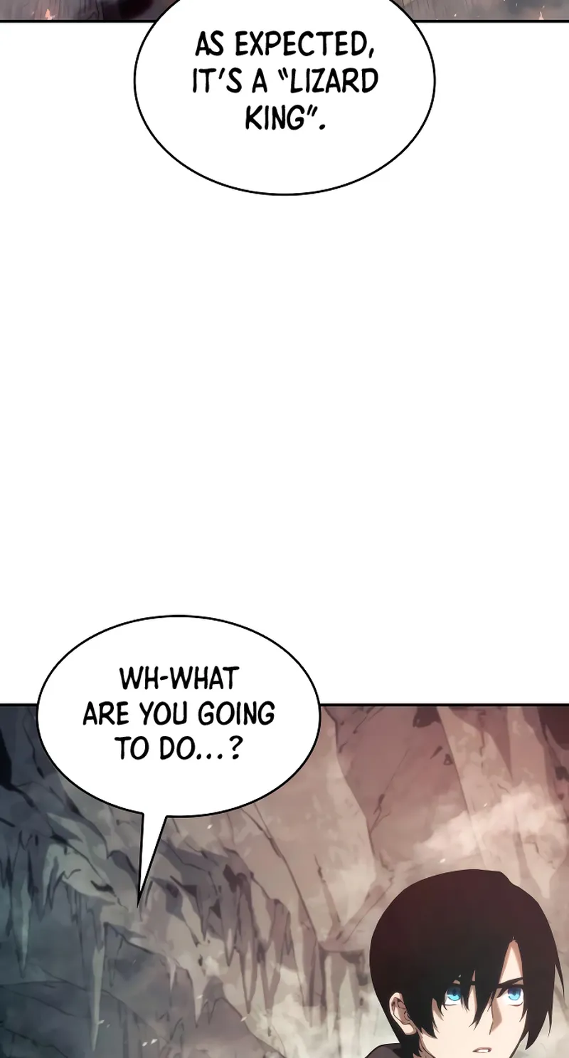Page 84 of Chapter 22