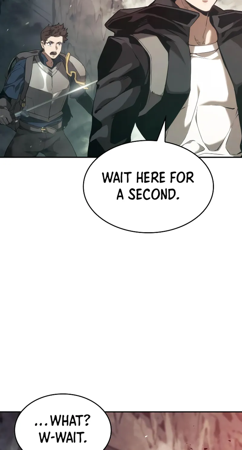 Page 85 of Chapter 22