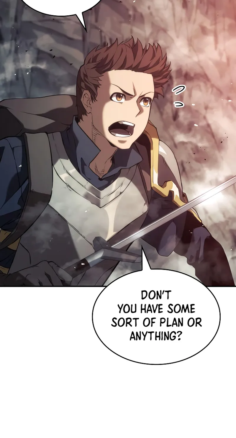 Page 86 of Chapter 22