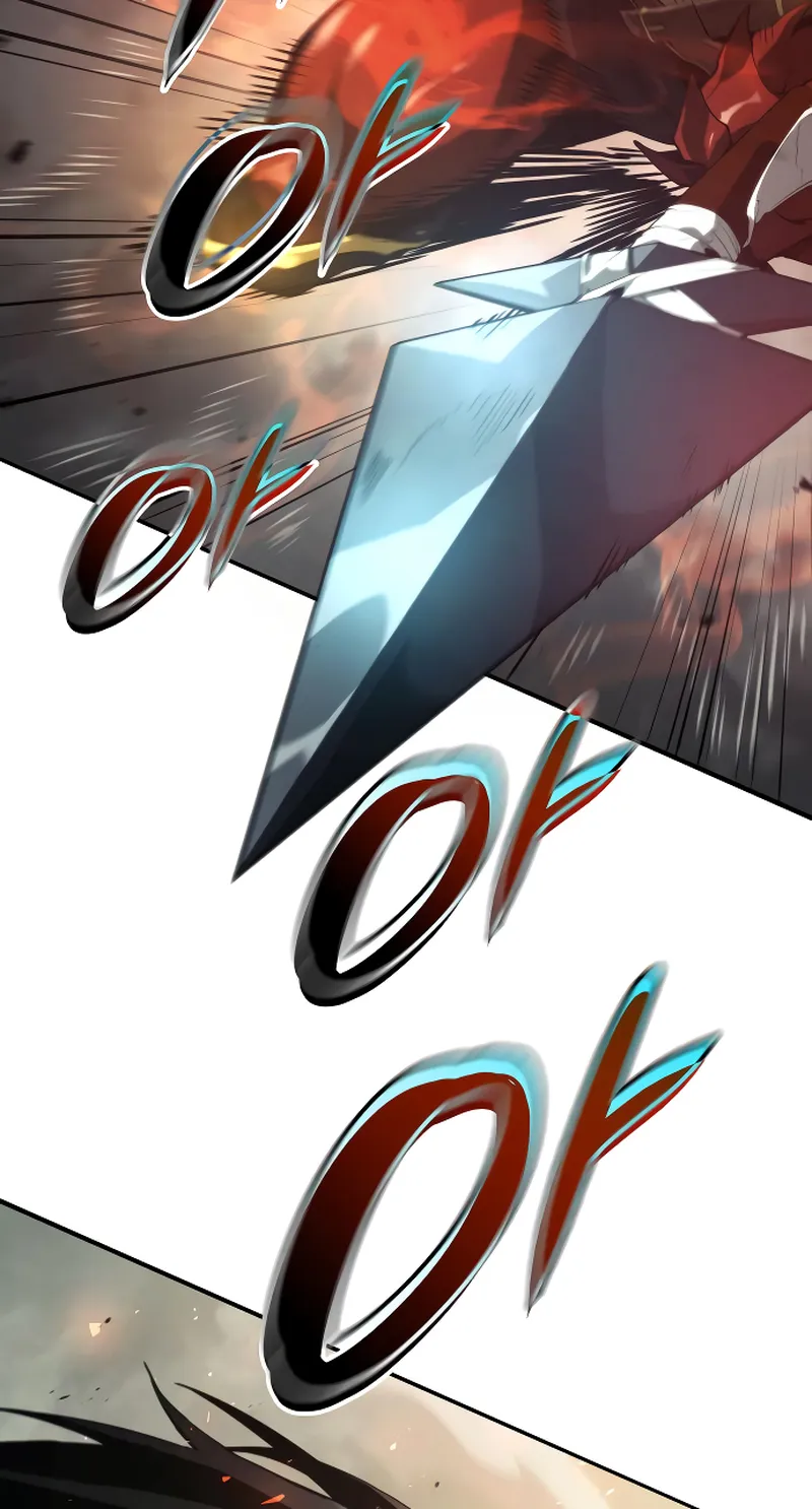 Page 88 of Chapter 22