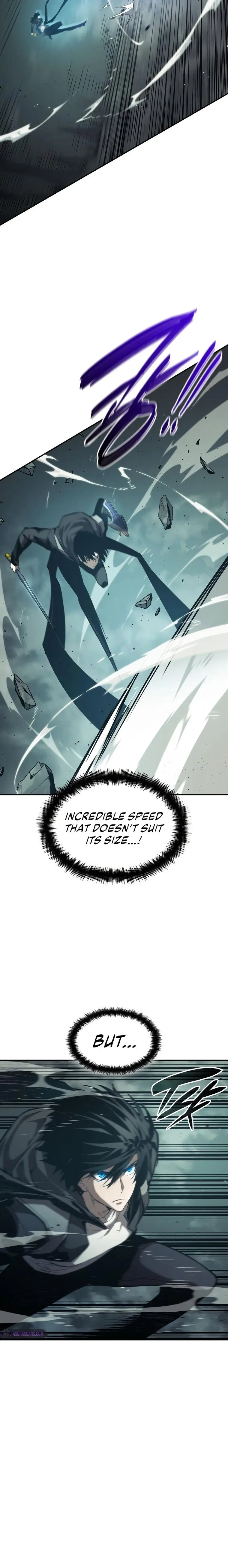 Page 2 of Chapter 23