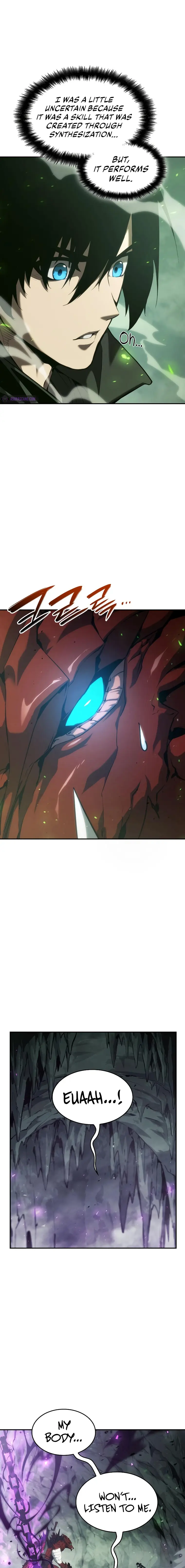 Page 9 of Chapter 23