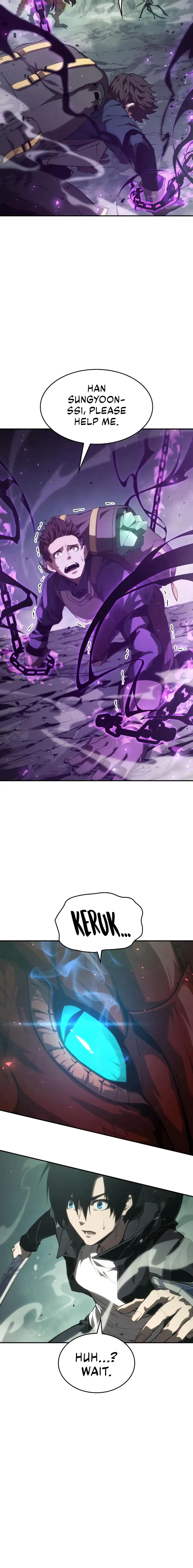 Page 10 of Chapter 23