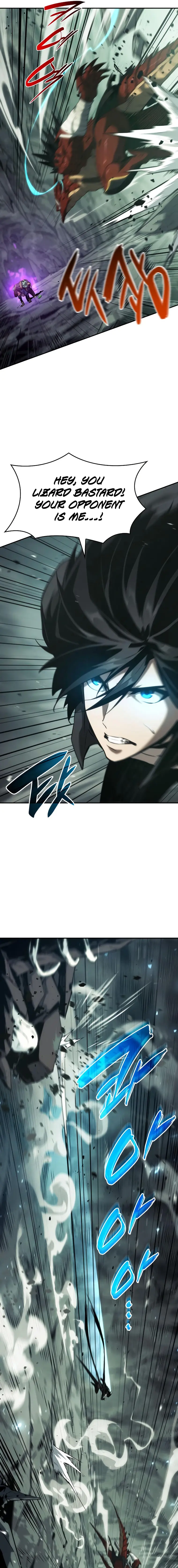 Page 11 of Chapter 23