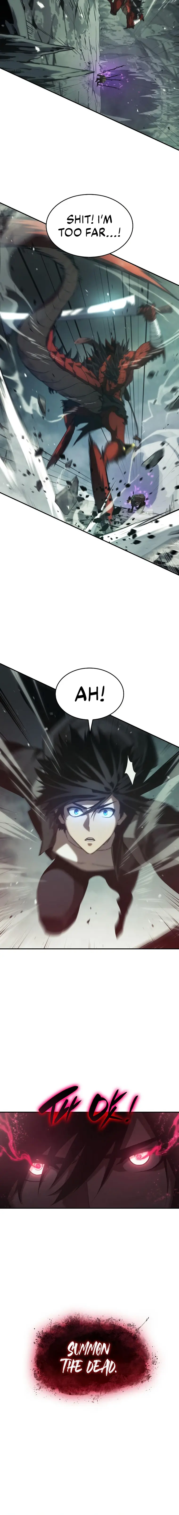 Page 12 of Chapter 23